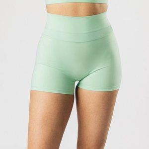 Alphalete Harmony Shorts